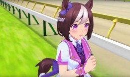 赛马娘角色爆料大全最新,揭秘赛马娘们的魅力与故事