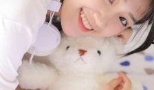 吹笛人韩剧在线观看,穿越时空的旋律韩剧在线观看指南