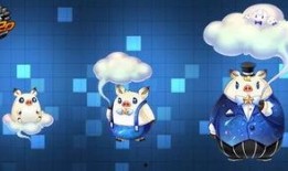 小橘子最新爆料视频,娱乐圈幕后真相大曝光！