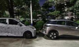 海鸥官方爆料最新消息,全新产品即将亮相，颠覆行业期待！