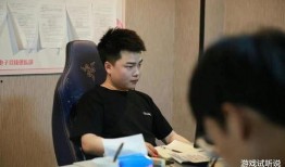 子夕最新大爆料,娱乐圈惊天大事件幕后真相