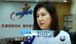 女女同性视频在线观看,在线视频带你领略多元爱情